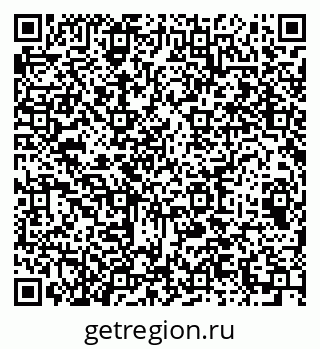 79064612191