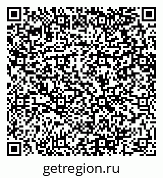 79064612194