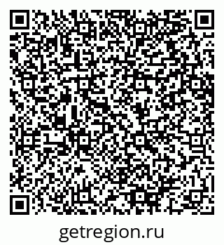 79064612195