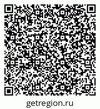 79064612196