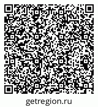79064612198
