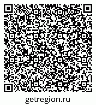 79064612200