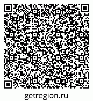 79064612202