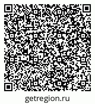 79064612203