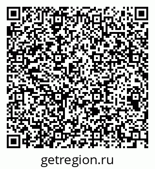 79064612204