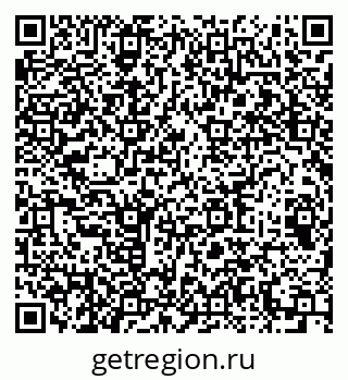 79064612205