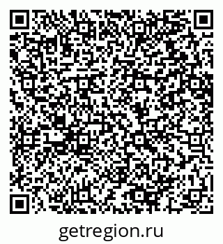 79064612206