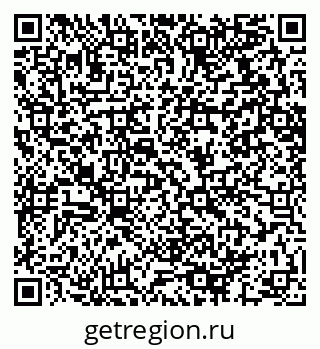 79064612207
