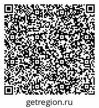 79064612208