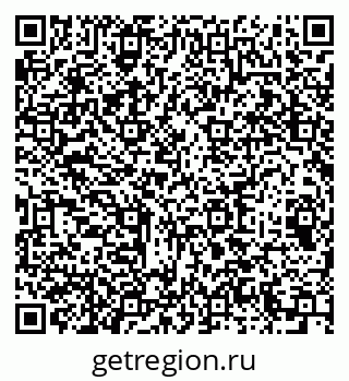 79064612209