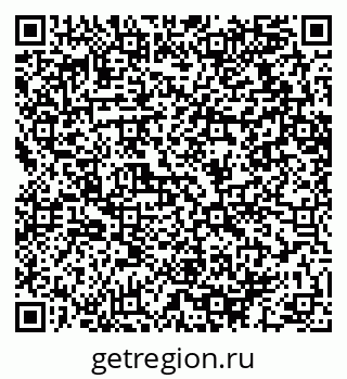 79064612210