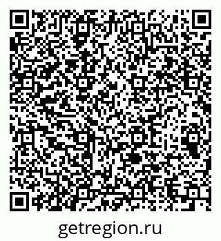 79064612213