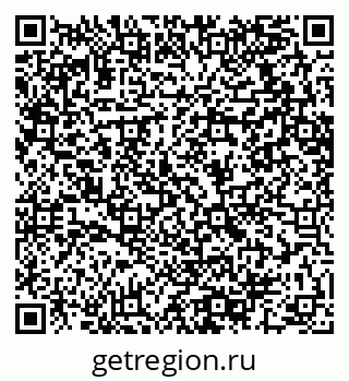 79064612215