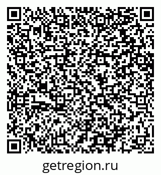 79064612216