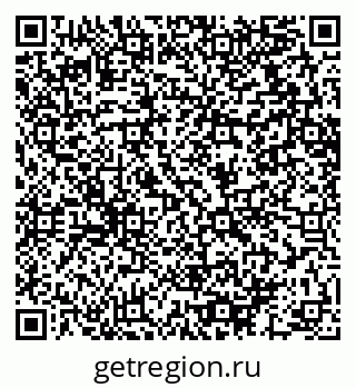 79064612217