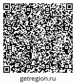 79064612218