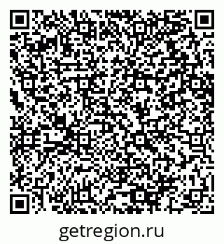 79064612219