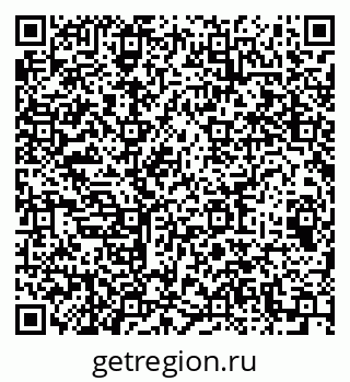 79064612220