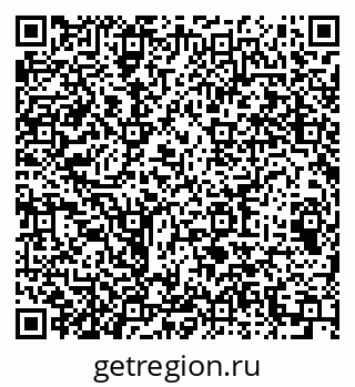 79064612221