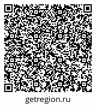 79064612222