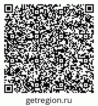 79064612223