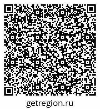 79064612224