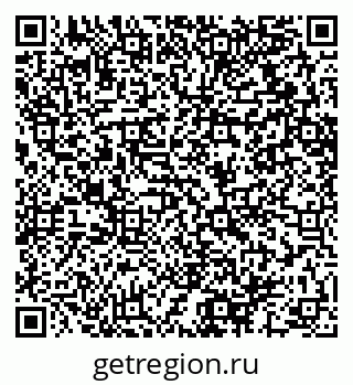 79064612225