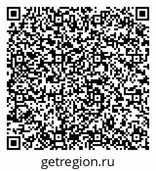 79064612226