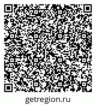 79064612227