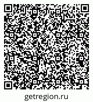 79064612228