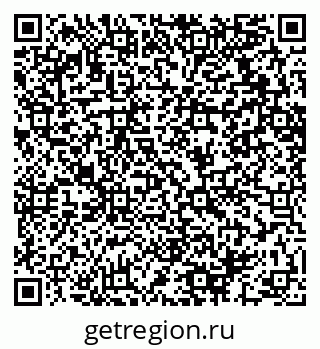 79064612230