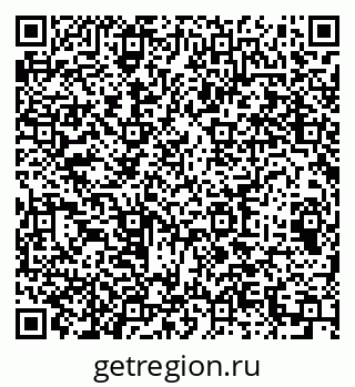 79064612231