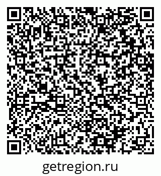 79064612232
