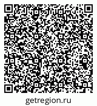 79064612234