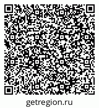 79064612235