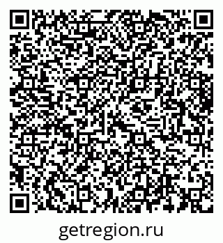 79064612237