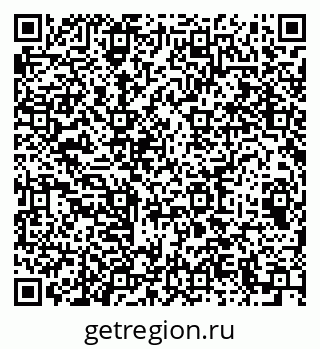 79064612238