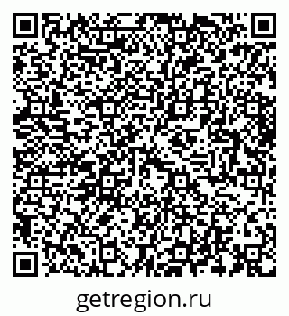 79064612240