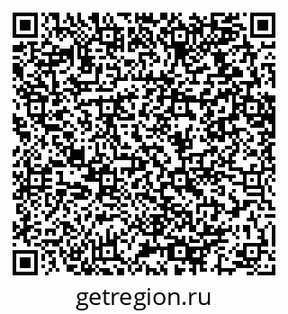 79064612241