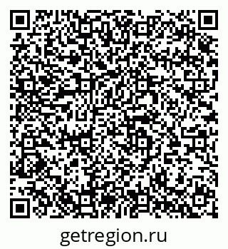 79064612242