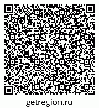 79064612244