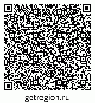 79064612245
