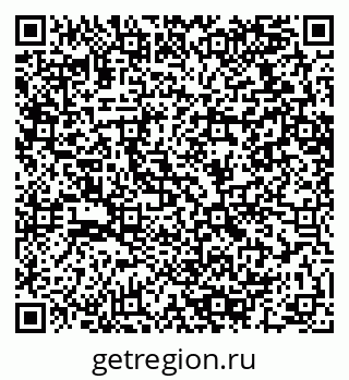 79064612246
