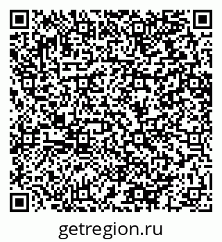 79064612247