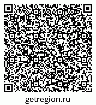 79064612248