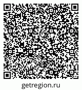 79064612249