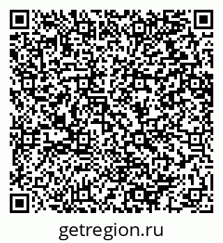 79064612250