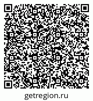 79064612251