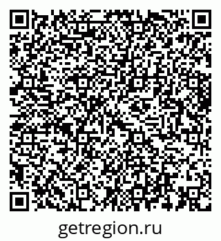 79064612253