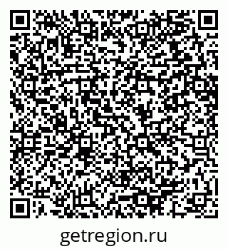 79064612254
